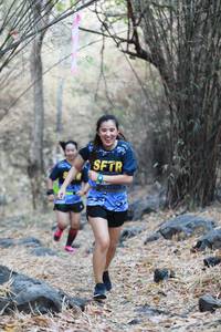 BIB: 
                            <button type="button" onclick="openModal(7249450)" class="btn btn-primary btn-sm float-right btn-popup" data-toggle="modal" data-target=".modal-high-quality">
                        <i class="fas fa-shopping-cart"></i> Add to Cart
                    </button>
                                            <button type="button" onclick="isThisMe(7249450, true)" class="btn btn-success btn-sm float-right btn-popup btn-isme hidden" data-toggle="tooltip" data-placement="bottom" title="นี่คือรูปของคุณใช่ไหม คลิกที่นี่เพื่อเอาเข้าอัลบั้ม">
                        <i class="fas fa-plus"></i> Add to album
                    </button>
                    <button type="button" onclick="isThisMe(7249450, false)" class="btn btn-warning btn-sm float-right btn-popup btn-isnotme hidden">
                        <i class="fas fa-ban"></i> Remove from album
                    </button>